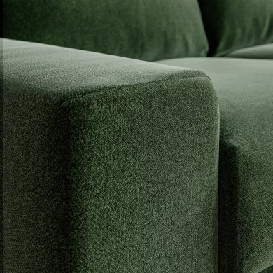 IKEA VIMLE (ИКЕА ВИМЛЕ) 99631453 фото - 3