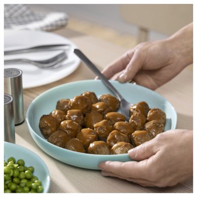 IKEA VITBLECKA (ИКЕА ВИТБЛЕКА) 60623835 фото - 3