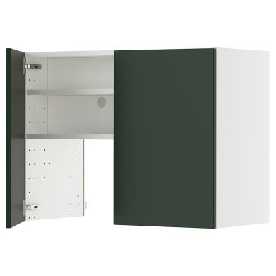 IKEA METOD (ИКЕА МЕТОДЫ) 29556881