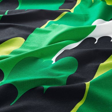 IKEA ANGSFIBBLA (ИКЕА АНГСФИББЛА) 60556459 фото - 3