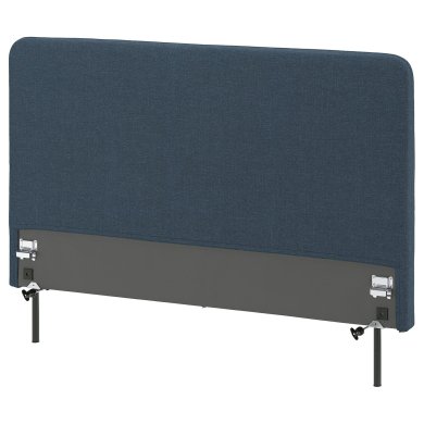 IKEA LAXHOJDEN (ИКЕА ЛАКХОЙДЕН) 10620429 фото - 2