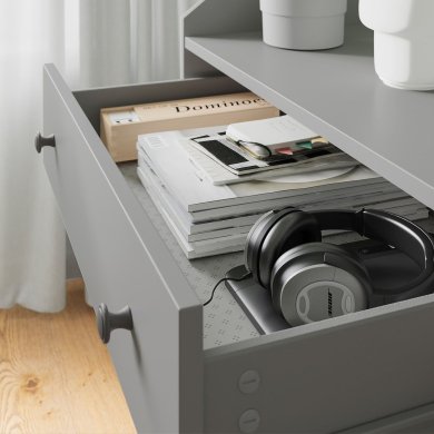 IKEA HAUGA (ИКЕА ХАУГА) 20456904 фото - 5