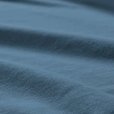 IKEA VARVIAL (ИКЕА ВАРВИАЛ) 30618166 фото - 3