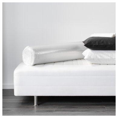 IKEA Матрац TALGJE (ИКЕА ТАЛЬДЖЕ) 30298240 фото - 4