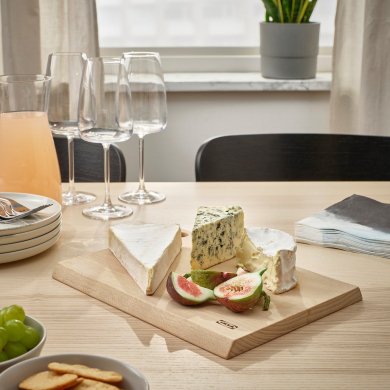 IKEA KRUSTISTEL (ИКЕА КРУСТИСТЕЛЬ) 60584221 фото - 3