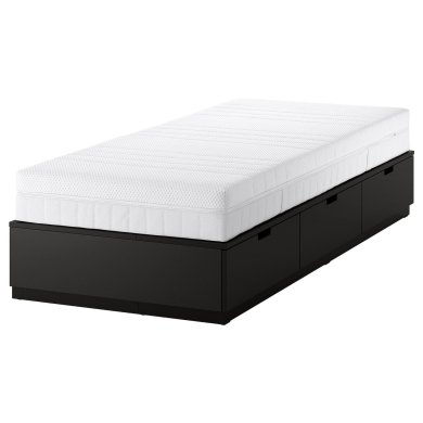 IKEA NORDLI (ИКЕА НОРДЛИ) 69537796