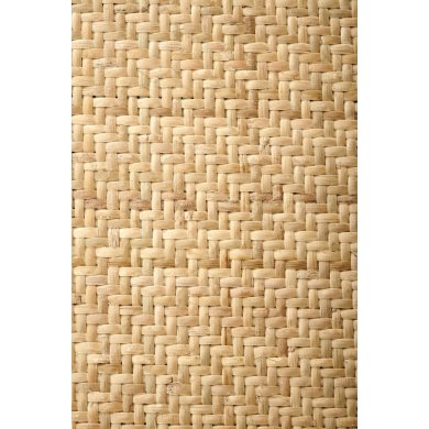 Обідній стілець Halmar K502 Дерево - 12 Обідній стілець Halmar K502 Дерево V-CH-K/502-KR фото - 12