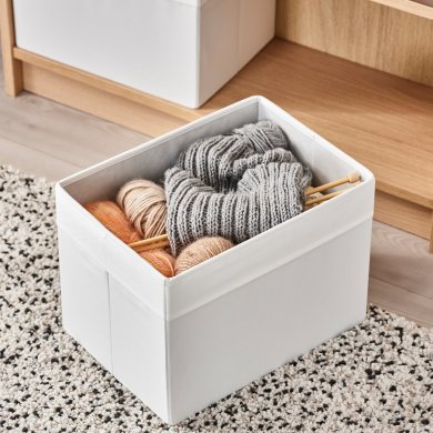 IKEA DRONA (ИКЕА ДРОН) 50467067 фото - 5