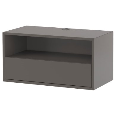 IKEA EKET (ИКЕА ЕКЕТ) 30582025