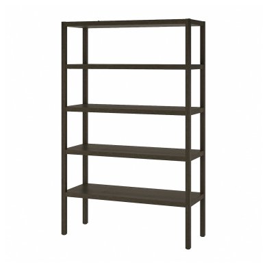 IKEA STOCKHOLM 2025 (ИКЕА СТОКГОЛЬМ 2025) 50586635