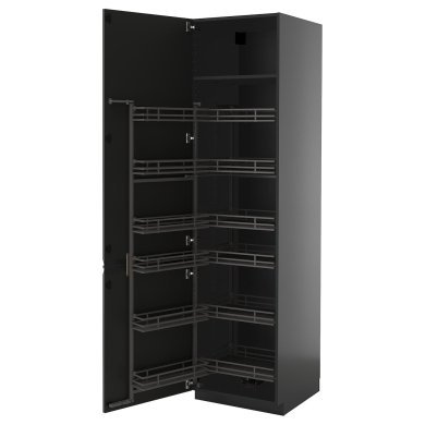 IKEA METOD (ИКЕА МЕТОДЫ) 39588235