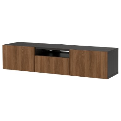 IKEA BESTA (ИКЕА БЕСТА) 79612139