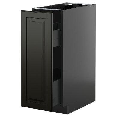 IKEA METOD / KNIVSHULT (ИКЕА МЕТОД/КНИВСХУЛЬТ) 39589070