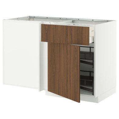 IKEA METOD/MAXIMERA (ИКЕА МЕТОДЫ/МАКСИМЕРА) 69585301