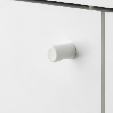 IKEA KLEPPSTAD (ИКЕА КЛЕППСТАД) 30521659 фото - 4