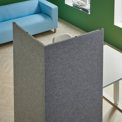 IKEA SIDORNA (ИКЕА SIDORNA) 89386051 фото - 5
