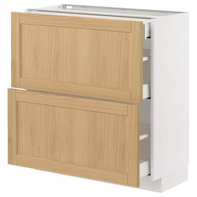 IKEA METOD / MAXIMERA (ИКЕА МЕТОДЫ/МАКСИМЕРА) 79509284