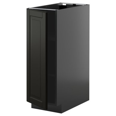 IKEA METOD (ИКЕА МЕТОДЫ) 79587700