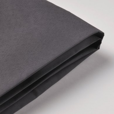 Навес для зонта SEGLARO 330х240 см Антрацит - 3 IKEA Навес для зонта SEGLARO 330х240 см Антрацит (ИКЕА СЕГЛАРО) 00532013 фото - 3