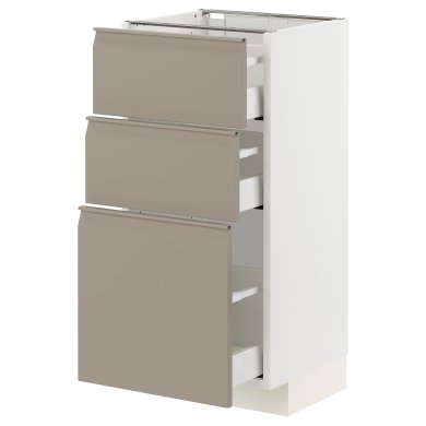 IKEA METOD / MAXIMERA (ИКЕА МЕТОДЫ/МАКСИМЕРА) 69492608