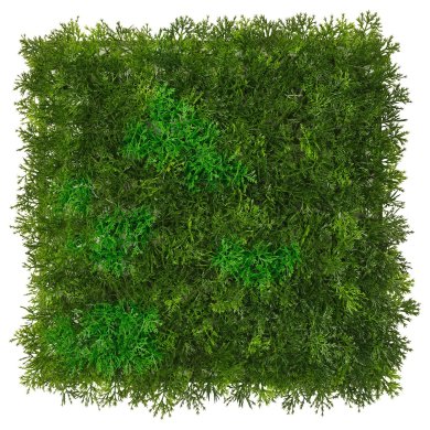 IKEA FEJKA (ИКЕА ФАЛЬШИВЫЙ) 90610761 фото - 3