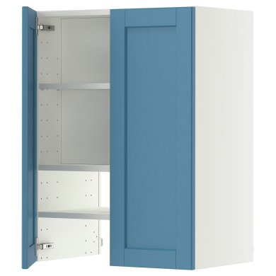 IKEA METOD (ИКЕА МЕТОДЫ) 09601115