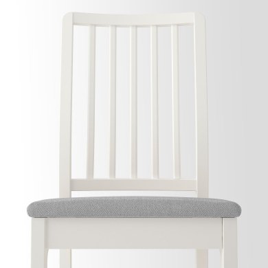 IKEA LANEBERG / EKEDALEN (ИКЕА ЛАНЕБЕРГ/ЭКЕДАЛЕН) 09482706 фото - 4