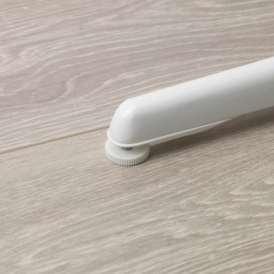 Стілець дитячий високий LANGUR - 7 IKEA Стілець дитячий високий LANGUR (ИКЕА ЛАНГУР) 09252593 фото - 7