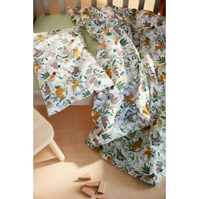 IKEA TROLLDOM (ИКЕА ТРОЛЛДОМЫ) 90515132 фото - 10