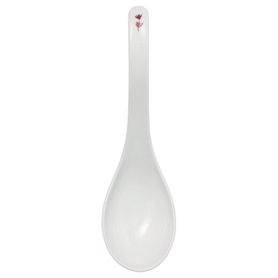 IKEA FOSSTA (ИКЕА ФОССТА) 40613291