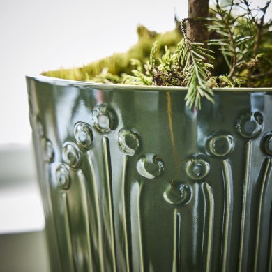 IKEA VINTERFINT (ИКЕА ВИНТЕРФИНТ) 20588594 фото - 2