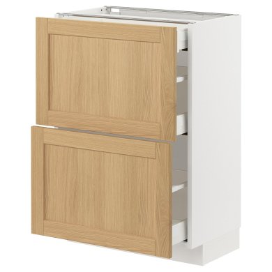 IKEA METOD / MAXIMERA (ИКЕА МЕТОДЫ/МАКСИМЕРА) 39509281