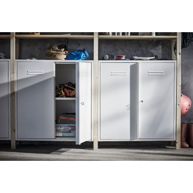 IKEA IVAR (ИКЕА ИВАР) 30381593 фото - 2