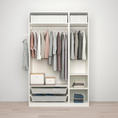 IKEA PAX/AHEIM (ИКЕА ПАКС/АХЕЙМ) 69396174 фото - 3