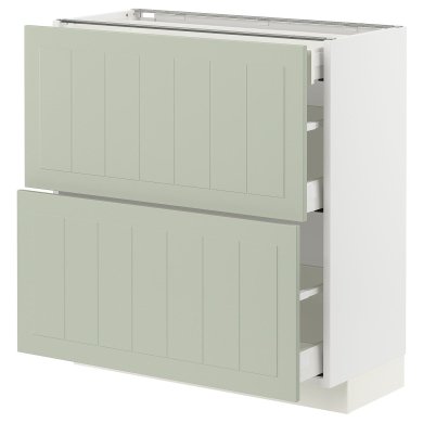 IKEA METOD / MAXIMERA (ИКЕА МЕТОДЫ/МАКСИМЕРА) 39487104