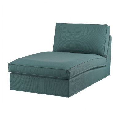 IKEA KIVIK (ИКЕА КИВИК) 59443029