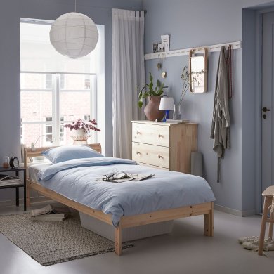IKEA NEIDEN (ИКЕА НЕЙДЕН) 59248612 фото - 3