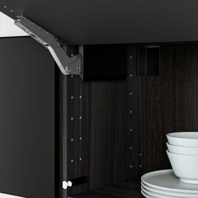 IKEA UTRUSTA (ИКЕА UTRUSTA) 90462483 фото - 2