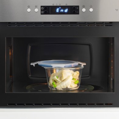 IKEA 365+ - 2 IKEA IKEA 365+ (ИКЕА ИКЕА 365+) 39269097 фото - 2