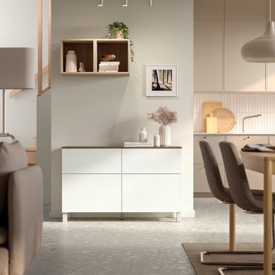 IKEA BESTA (ИКЕА БЕСТА) 29602915 фото - 4