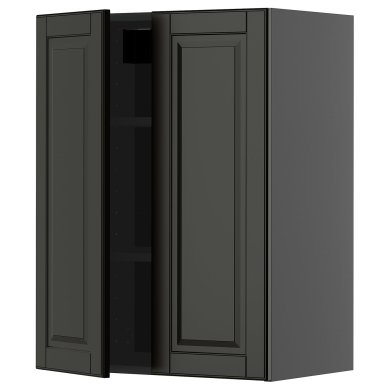 IKEA METOD (ИКЕА МЕТОДЫ) 59587225