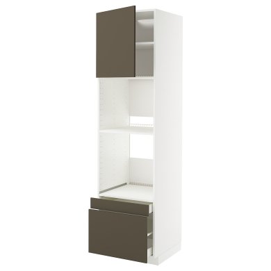 IKEA METOD/MAXIMERA (ИКЕА МЕТОДЫ/МАКСИМЕРА) 69558736