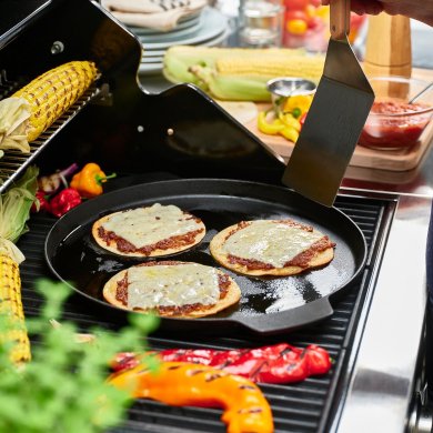 IKEA GRILLTIDER (ИКЕА ГРИЛЛТАЙДЕР) 40590906 фото - 6