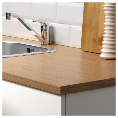 Шкаф KNOXHULT - 2 IKEA Шкаф KNOXHULT (ИКЕА НОКСХАЛТ) 30326790 фото - 2