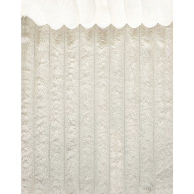 Обеденный стул поворотный Halmar K572 Кремовый V-CH-K/572-KR-KREMOWY фото - 2