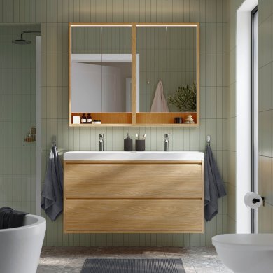 IKEA ANGSJON/BACKSJON (ИКЕА АНЖОН/БЭКСДЖОН) 59514012 фото - 5