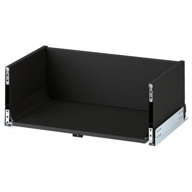 IKEA KNIVSHULT (ИКЕА КНИВСХУЛЬТ) 90600658