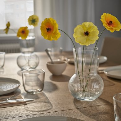 IKEA GULDSPETT (ИКЕА ГУЛДСПЕТТ) 40614969 фото - 3