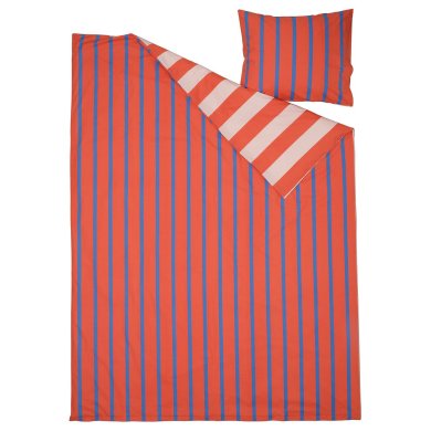 IKEA BARNDROM (ИКЕА БАРНДРОМ) 50622676 фото - 4