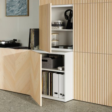 IKEA BESTA (ИКЕА БЕСТА) 29623244 фото - 4